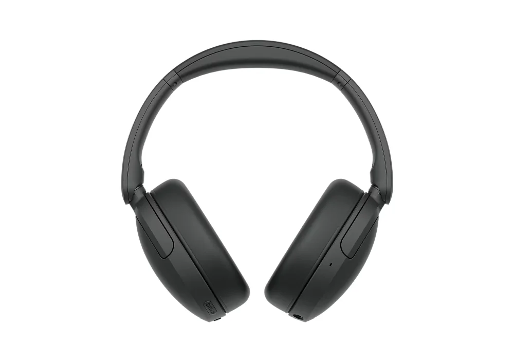 Безжични слушалки Sony – WH-CH730N, черни