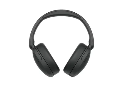 Безжични слушалки Sony – WH-CH730N, черни