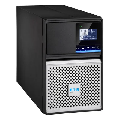 UPS Eaton 5P 850i G2 Line-Interactive 850VA 680W