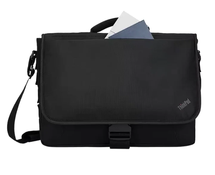 LENOVO TP Essential 15.6inch (A)