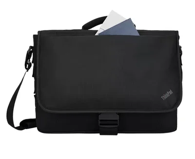 LENOVO TP Essential 15.6inch (A)