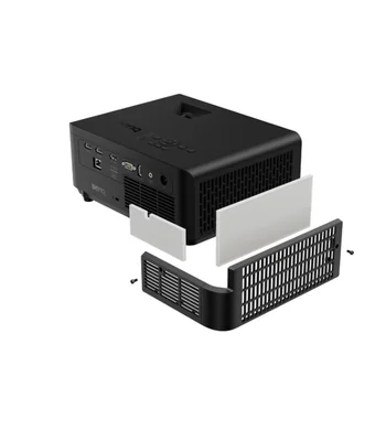 BenQ LW830ST PROJECTOR FOR BUSINESS LW830ST BLACK