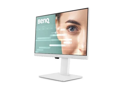 BenQ GW2786TC LED MONITOR GW2786TC WHITE