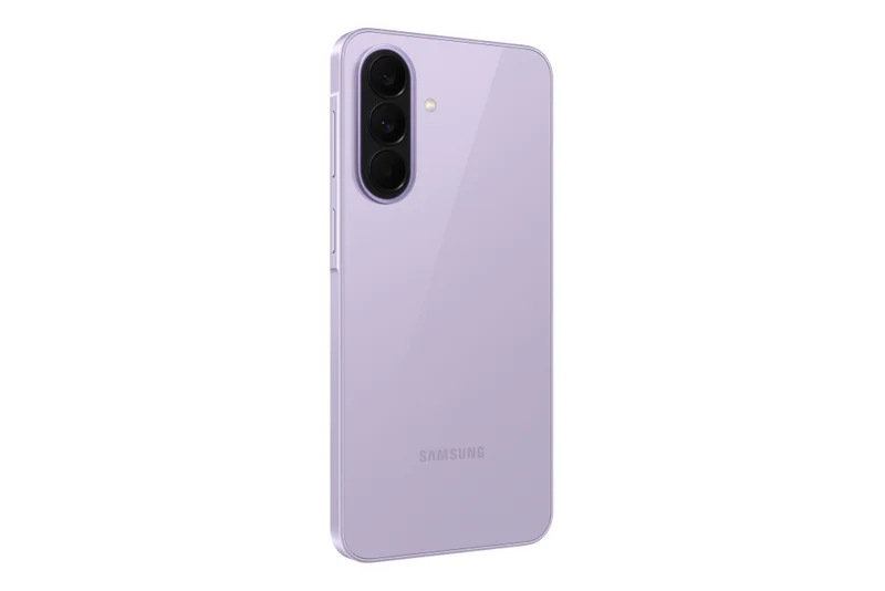 Samsung SM-A376 GALAXY A37 5G 6GB 128GB Awesome Lavender
