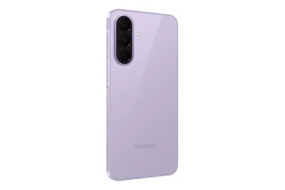 Samsung SM-A376 GALAXY A37 5G 6GB 128GB Awesome Lavender