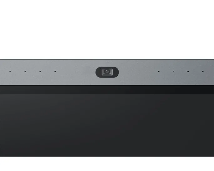 Samsung Interactive E-Board WA86FP 86" All-in-One Video Android OS 4K Digital Flipchart TOUCH 48MP Camera Wi-Fi, Black