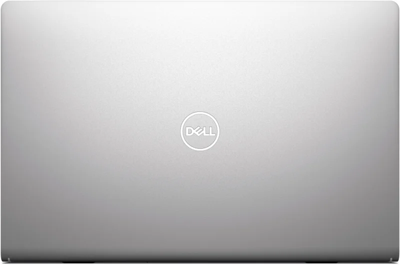 Dell 15 DC15250, Intel Core i5-1334U (10 cores, up to 4.60 GHz), 15.6" FHD (1920x1080) 120Hz 250 nits WVA AG, 16GB: 1x16GB, DDR4, 3200 MT/s, 512GB M.2 PCIe, Intel UHD Graphics, Wi-Fi 6, FPR, Backlit, Windows 11 Pro, Platinum Silver (Aluminum), 3Y PS