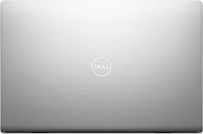 Dell 15 DC15250, Intel Core i5-1334U (10 cores, up to 4.60 GHz), 15.6" FHD (1920x1080) 120Hz 250 nits WVA AG, 16GB: 1x16GB, DDR4, 3200 MT/s, 512GB M.2 PCIe, Intel UHD Graphics, Wi-Fi 6, FPR, Backlit, Windows 11 Pro, Platinum Silver (Aluminum), 3Y PS