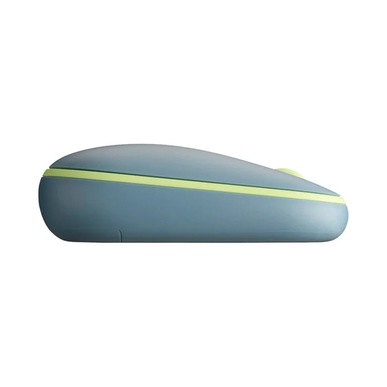 Мишка Acer Wireless Bubble AMR100 синя