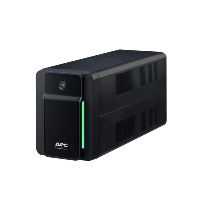 UPS APC Back-UPS BX750MI 750VA 410W Line-Interactive AVR, 4x IEC C13
