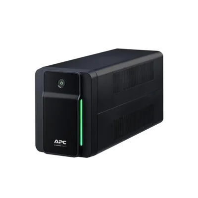 UPS APC Back-UPS BX750MI 750VA 410W Line-Interactive AVR, 4x IEC C13