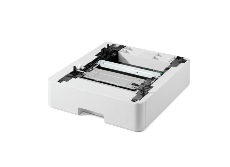 Brother LT-360CL Brother Lower Paper Tray