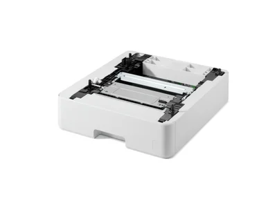 Brother LT-360CL Brother Lower Paper Tray