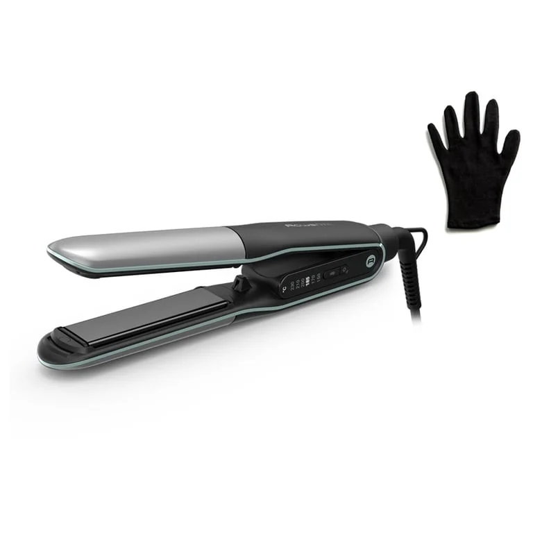 Rowenta SF7120E0 Straightener Thermostyle