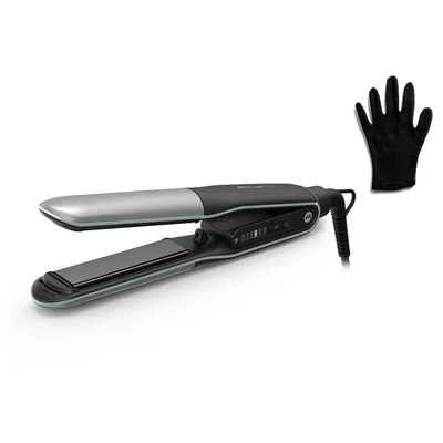 Rowenta SF7120E0 Straightener Thermostyle