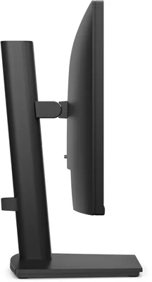 Монитор DELL – E2226HS, 21.5", Full HD, IPS, 100Hz