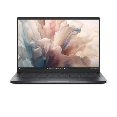 Dell Pro 14 Premium PA14250, Intel Ultra 7 266V (48 TOPS NPU, 8 cores, up to 5.0GHz), 14.0" FHD+(1920x1200) WVA 400nits AG, 16GB LPDDR5x, 8533MT/s (onbd), 512GB SSD, Intel Arc, 8MP HDR+IR Cam and Mic, Wi-Fi 7, FPR, Backlit Kb, Win11 Pro, Magnesium, 3Y PS