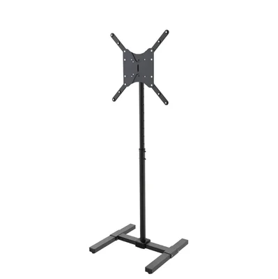 Neomounts Flat Screen Floor Stand (height: 75-124 cm)