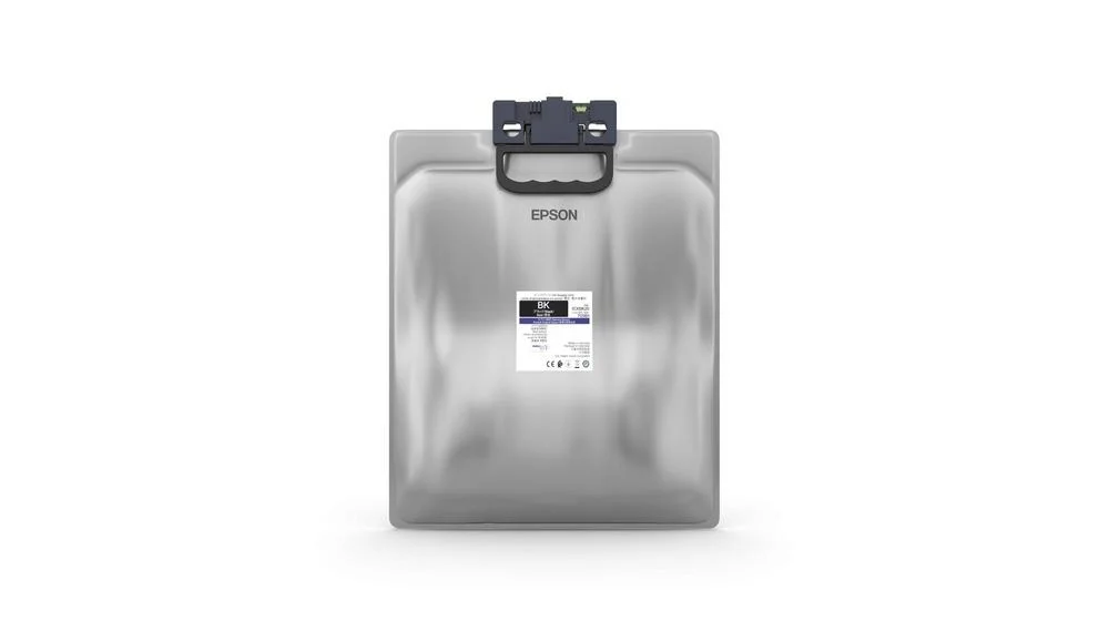 Epson WF-C87XR Black XXL Ink Supply Unit