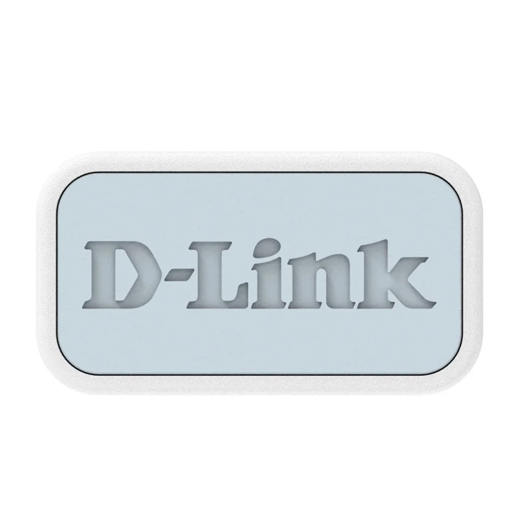 D-Link AC1300 Wi-Fi 5 USB Adapter