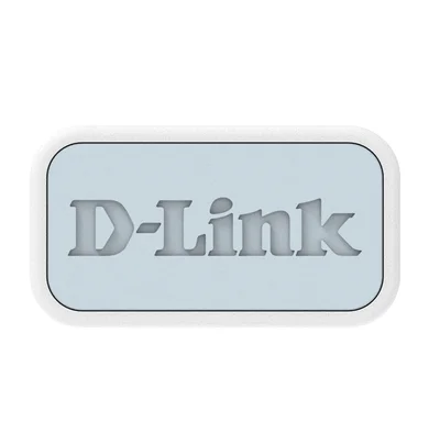 D-Link AC1300 Wi-Fi 5 USB Adapter