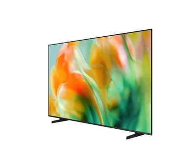 Samsung 55" 55M80H Mini LED UHD 4K AI Smart TV 144 Hz VRR (100 Hz Native) 2026