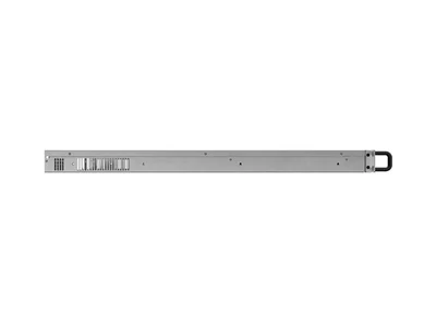 Ракова кутия за сървър Lanberg E-ATX 650/12 19"/1U