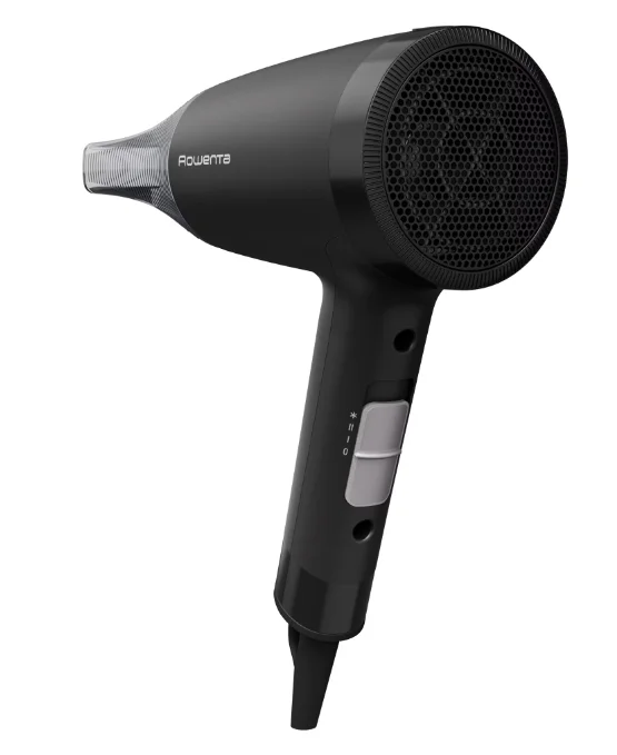 Rowenta CV1803F0, HD EXPRESS STYLE