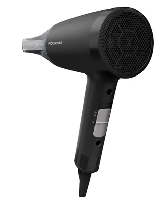 Rowenta CV1803F0, HD EXPRESS STYLE