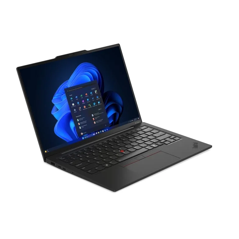 Lenovo ThinkPad X1 Carbon G13 Aura Intel Core Ultra 7 258V (up to 4.8GHz, 12MB), 32GB LPDDR5x-8533, 1TB SSD, 14" 2.8K (2880x1800) OLED AG, NPU up to 47 TOPS, FHD&IR Cam, WLAN, BT, WWAN, 3 cell, FPR, Win11Pro, 3Y Premier