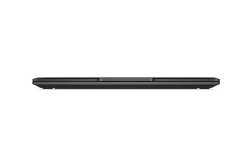 Лаптоп Lenovo ThinkPad P1 G8 Intel Core Ultra 7 255H 16" WUXGA IPS 32GB 1TB SSD NVIDIA RTX PRO 2000 8GB Windows 11 Pro Black