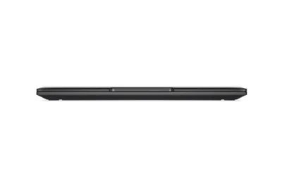 Лаптоп Lenovo ThinkPad P1 G8 Intel Core Ultra 7 255H 16" WUXGA IPS 32GB 1TB SSD NVIDIA RTX PRO 2000 8GB Windows 11 Pro Black