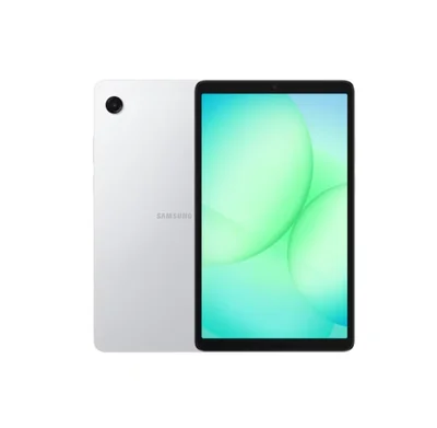 Samsung SM-135 Galaxy Tab A11 LTE  8.7" 128GB Silver