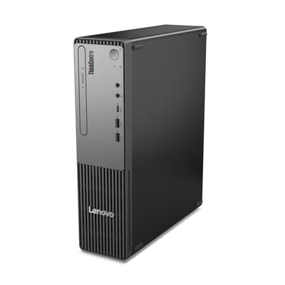 LENOVO TC neo 30s G5 i5-13420H 16GB