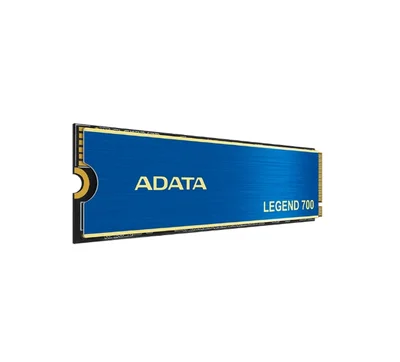 ADATA LEGEND 700 512GB