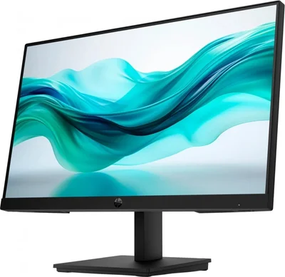Монитор HP Series 3 Pro 322pf 21.5" Full HD IPS LED