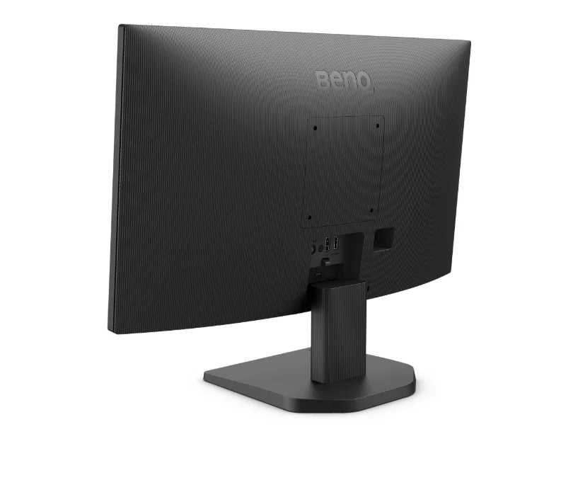 BenQ GW2490C 23.8W WORK &  ENTERTAINMENT DISPLAY GW2490C BLACK