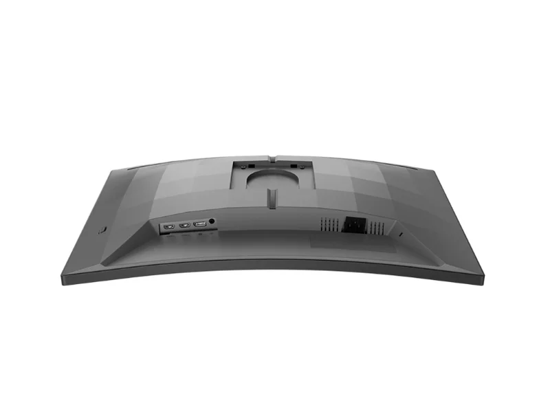 Philips Evnia 27M2C5200W, 27" Curved 1500R VA, 1920x1080@280Hz, 1ms GtG, 0.3ms MPRT, 300 cd/m2, 4000:1, Mega Infinity DCR, Adaptive sync, FlickerFree, LowBlue Mode, Tilt, Height Adjust, Swivel, 2x HDMI, DP