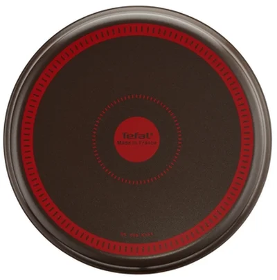 Форма за торта Tefal – J5549702 Perfectbake, кръгла, 26 см