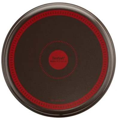Форма за торта Tefal – J5549702 Perfectbake, кръгла, 26 см