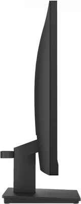 Монитор HP Series 3 Pro 324pf 23.8" FHD IPS