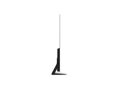 Телевизор SAMSUNG – QE77S90HATXXH, 77", OLED, 4K UHD, 165Hz, Tizen OS