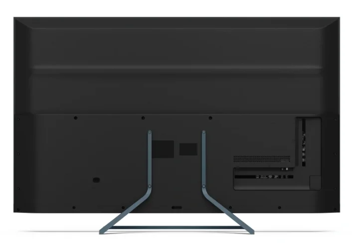 Телевизор Sharp 55FQ8EG 55" QLED 4K UHD 144Hz Google TV