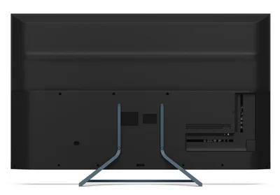 Телевизор Sharp 55FQ8EG 55" QLED 4K UHD 144Hz Google TV