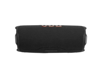JBL FLIP7 BLK Portable waterproof and drop-proof speaker