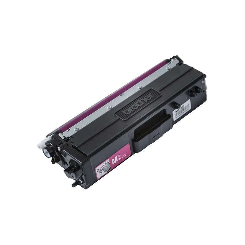 BROTHER TN426M Toner Cartr. Magenta HC