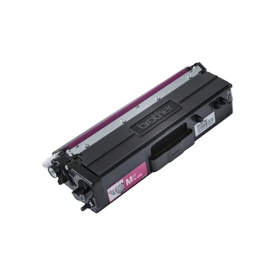 BROTHER TN426M Toner Cartr. Magenta HC
