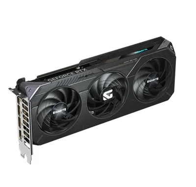 Видео карта GIGABYTE – GeForce RTX 5060 Gaming OC, 8GB GDDR7