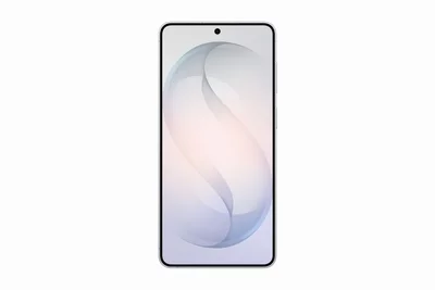 Samsung SM-S947B GALAXY S26+ 5G 512GB 12GB White