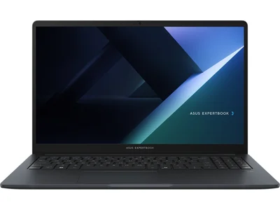 Asus ExpertBook BM1, B1503CVA-S79273 Intel  i5-1334U,2.9 Ghz ( 12MB up to 4.6 Ghz) 15,6" FHD 60Hz, 16GB DRR5, 512GB SSD, AMD Radeon 660M, Grey Gentle Grey